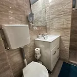 - Tomis Nord Apartament