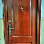 - Tomis Nord * Konstanca
