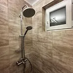 Apartament - Tomis Nord