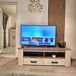 Apartament - Tomis Nord Konstanca