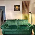 Apartament - Tomis Nord Konstanca