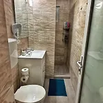 Apartament - Tomis Nord *