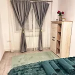 Apartament - Tomis Nord Konstanca