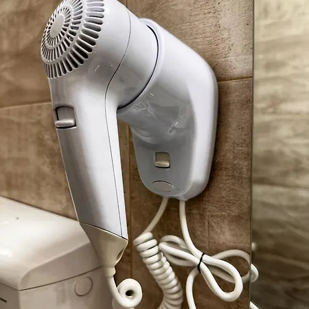 - Tomis Nord Apartmán Constanţa